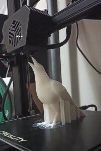 WhatsApp Image 2023-08-02 at 21.02.17